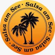 (c) Salsa-am-see.de
